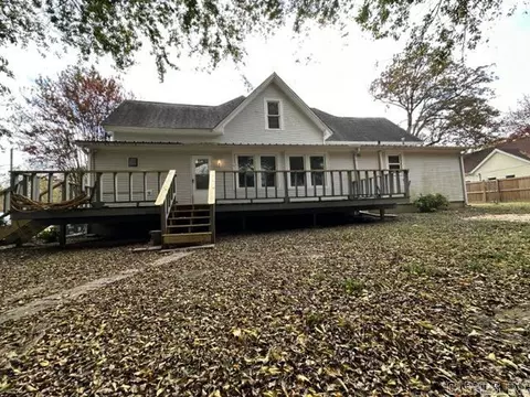 624 Pine Bluff St, Malvern, AR 72104 photo 28