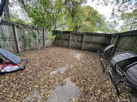 624 Pine Bluff St, Malvern, AR 72104 photo 30