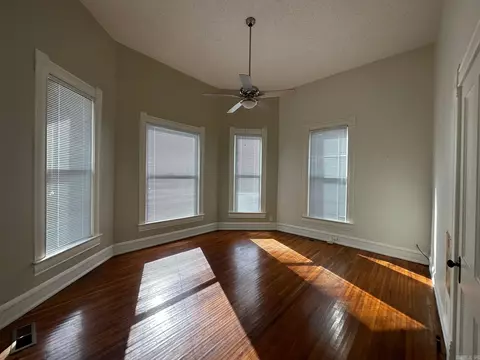 624 Pine Bluff St, Malvern, AR 72104 photo 19