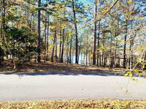 4 Adoracion Tra, Hot Springs Village, AR 71909