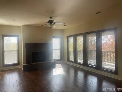 4223 Lake Norrell Rd, Alexander, AR 72002 photo 3