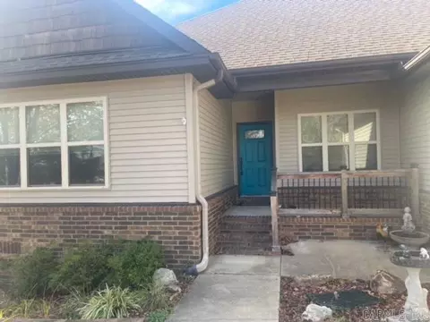 4223 Lake Norrell Rd, Alexander, AR 72002 photo 18