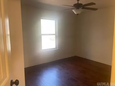 4223 Lake Norrell Rd, Alexander, AR 72002 photo 14