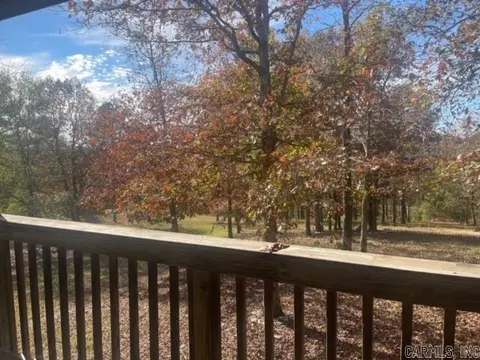 4223 Lake Norrell Rd, Alexander, AR 72002 photo 5