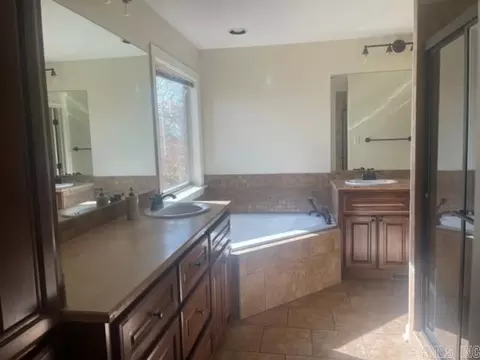 4223 Lake Norrell Rd, Alexander, AR 72002 photo 10