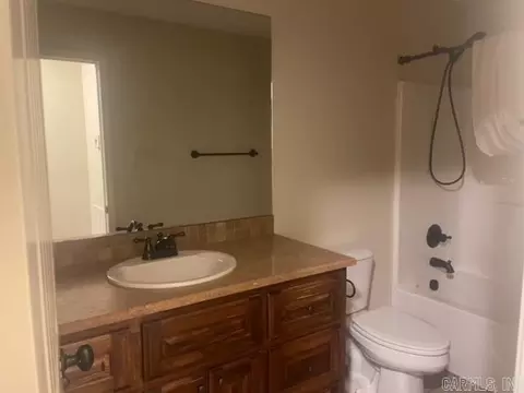 4223 Lake Norrell Rd, Alexander, AR 72002 photo 16