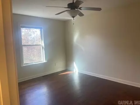 4223 Lake Norrell Rd, Alexander, AR 72002 photo 15
