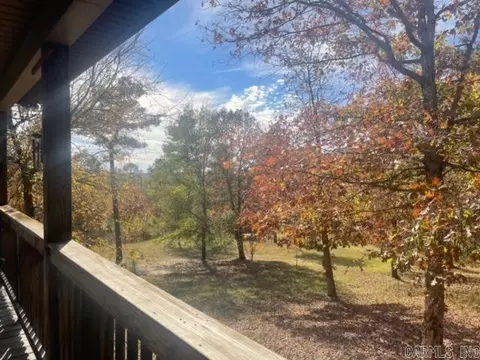 4223 Lake Norrell Rd, Alexander, AR 72002 photo 8