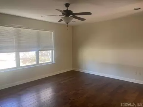 4223 Lake Norrell Rd, Alexander, AR 72002 photo 9