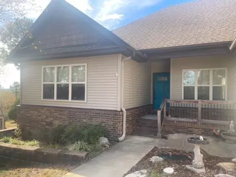 4223 Lake Norrell Rd, Alexander, AR 72002 photo 19