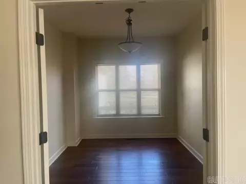 4223 Lake Norrell Rd, Alexander, AR 72002 photo 11