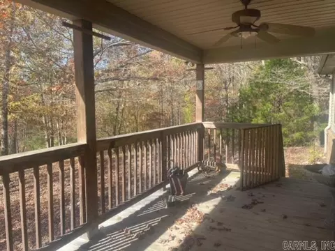 4223 Lake Norrell Rd, Alexander, AR 72002 photo 6