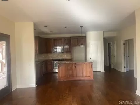 4223 Lake Norrell Rd, Alexander, AR 72002 photo 4