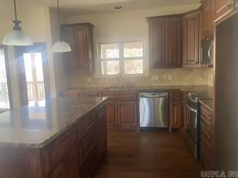 4223 Lake Norrell Rd, Alexander, AR 72002 photo 12
