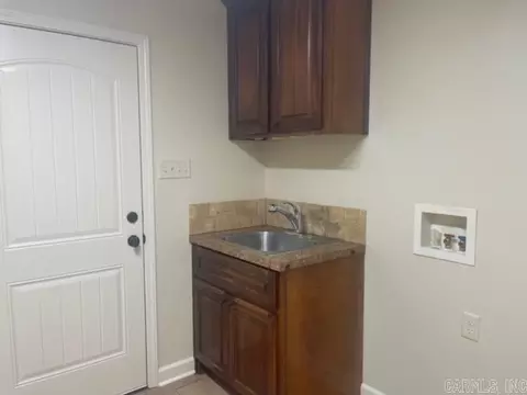 4223 Lake Norrell Rd, Alexander, AR 72002 photo 13