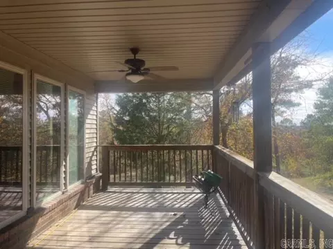 4223 Lake Norrell Rd, Alexander, AR 72002 photo 7