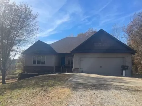 4223 Lake Norrell Rd, Alexander, AR 72002 photo 1