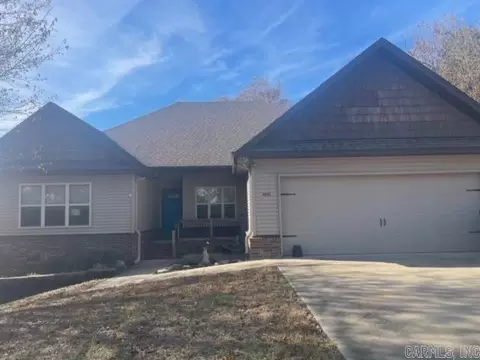 4223 Lake Norrell Rd, Alexander, AR 72002 photo 2