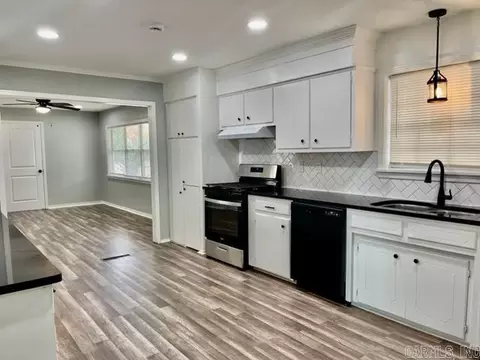 1604 Reed St, Malvern, AR 72104 photo 9