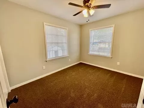 1604 Reed St, Malvern, AR 72104 photo 32