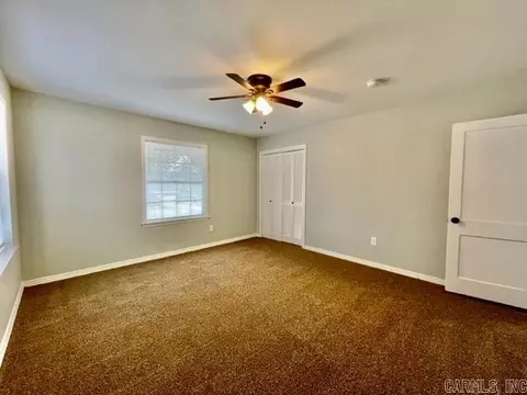 1604 Reed St, Malvern, AR 72104 photo 34