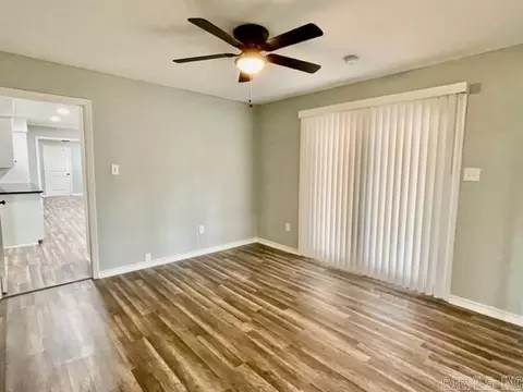 1604 Reed St, Malvern, AR 72104 photo 16