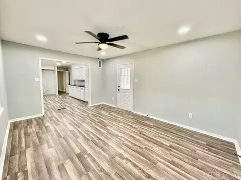 1604 Reed St, Malvern, AR 72104 photo 12