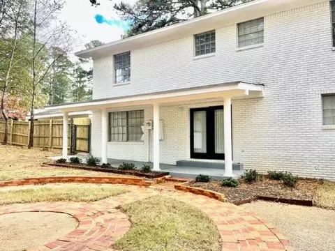 1604 Reed St, Malvern, AR 72104 photo 8