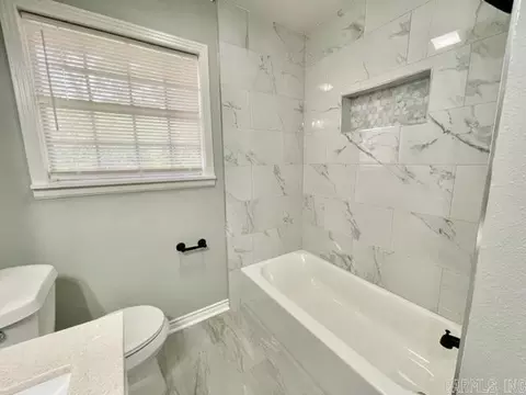 1604 Reed St, Malvern, AR 72104 photo 30