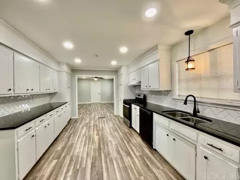 1604 Reed St, Malvern, AR 72104 photo 10