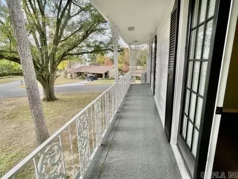 1604 Reed St, Malvern, AR 72104 photo 21