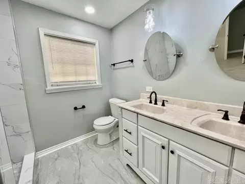 1604 Reed St, Malvern, AR 72104 photo 22