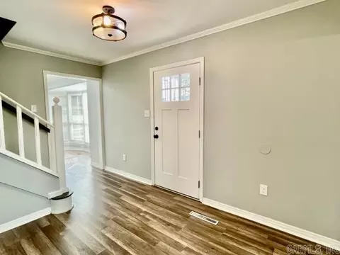1604 Reed St, Malvern, AR 72104 photo 14