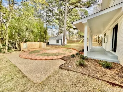 1604 Reed St, Malvern, AR 72104 photo 6