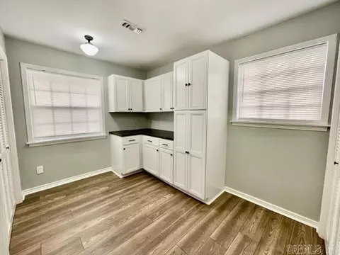 1604 Reed St, Malvern, AR 72104 photo 29