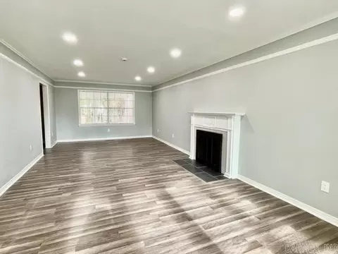 1604 Reed St, Malvern, AR 72104 photo 18