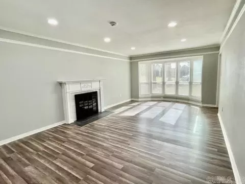 1604 Reed St, Malvern, AR 72104 photo 19