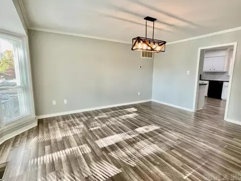 1604 Reed St, Malvern, AR 72104 photo 13