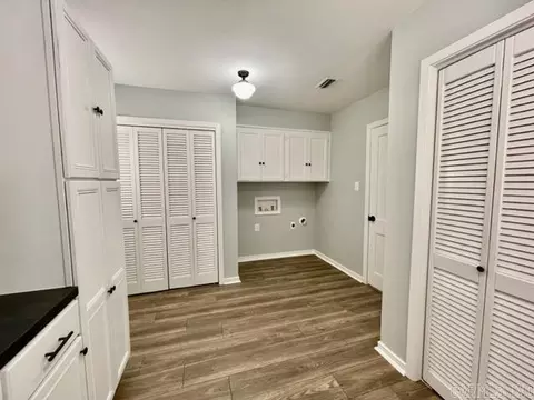 1604 Reed St, Malvern, AR 72104 photo 28