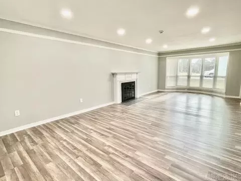 1604 Reed St, Malvern, AR 72104 photo 17