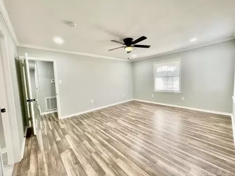1604 Reed St, Malvern, AR 72104 photo 26