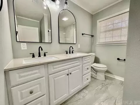 1604 Reed St, Malvern, AR 72104 photo 31