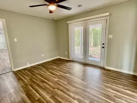 1604 Reed St, Malvern, AR 72104 photo 20