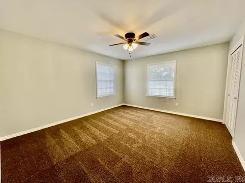 1604 Reed St, Malvern, AR 72104 photo 33
