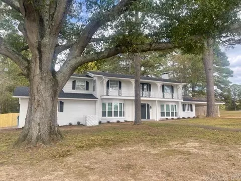 1604 Reed St, Malvern, AR 72104 photo 3