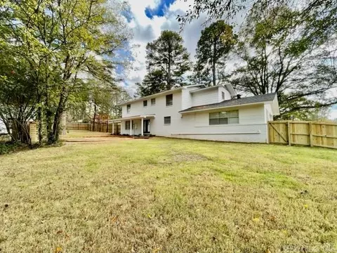 1604 Reed St, Malvern, AR 72104 photo 7