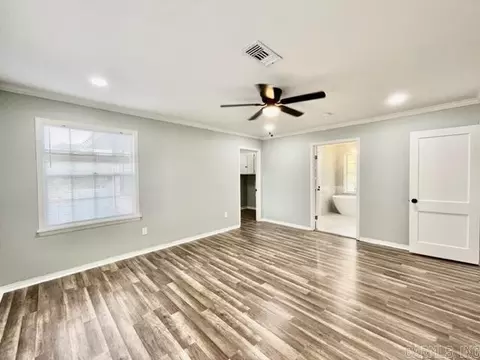 1604 Reed St, Malvern, AR 72104 photo 27