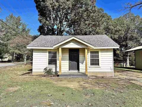 1110 Shoemaker Rd, Sheridan, AR 72150 photo 1