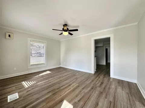 1110 Shoemaker Rd, Sheridan, AR 72150 photo 2