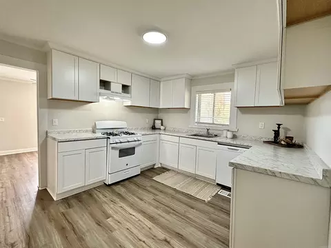 1110 Shoemaker Rd, Sheridan, AR 72150 photo 11